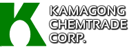 Kamagong Chemtrade Corp.